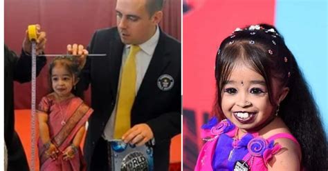 jyoti amge married|jyoti amge dating.